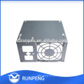 High Precision Stamping Metal Supply Power Box